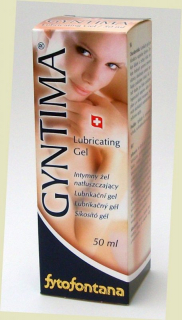 gyntima sikosító.jpg